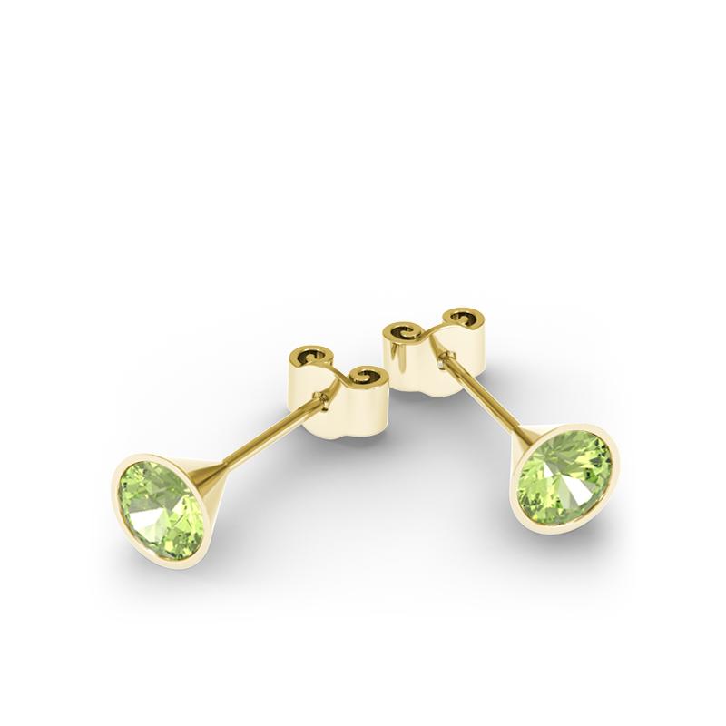 Wishlist empty heartbeat