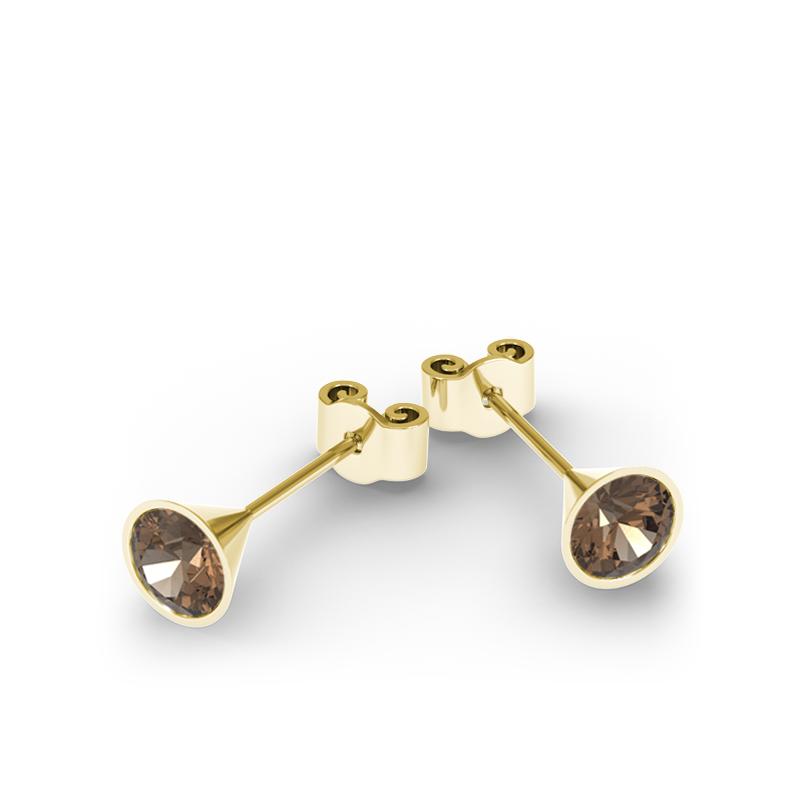 Wishlist empty heartbeat