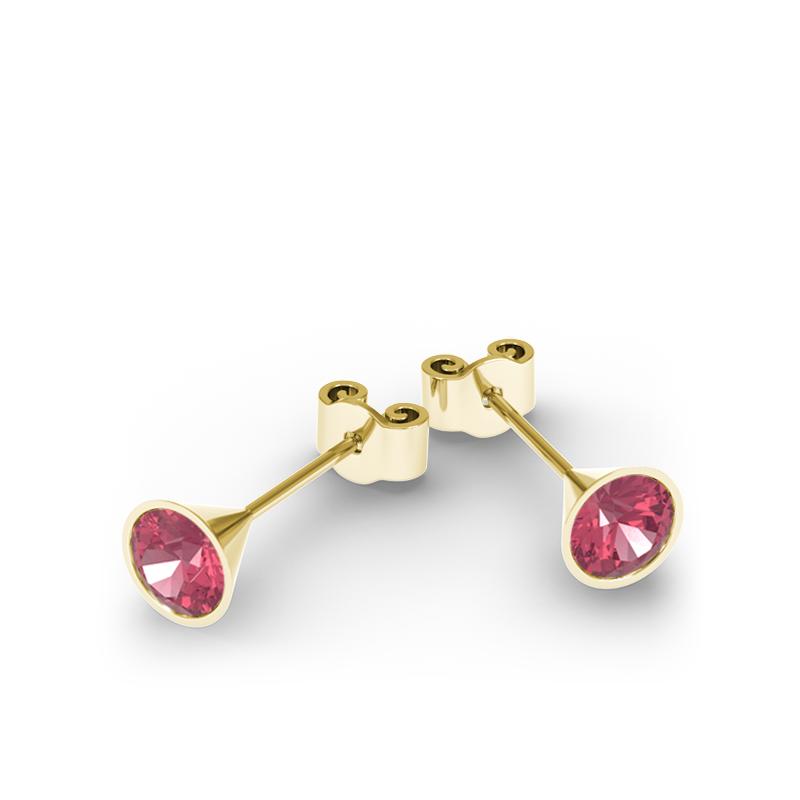 Wishlist empty heartbeat