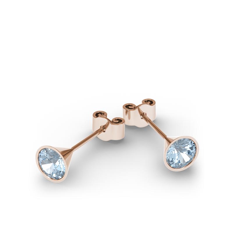 Wishlist empty heartbeat