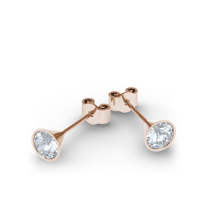 Wishlist empty heartbeat