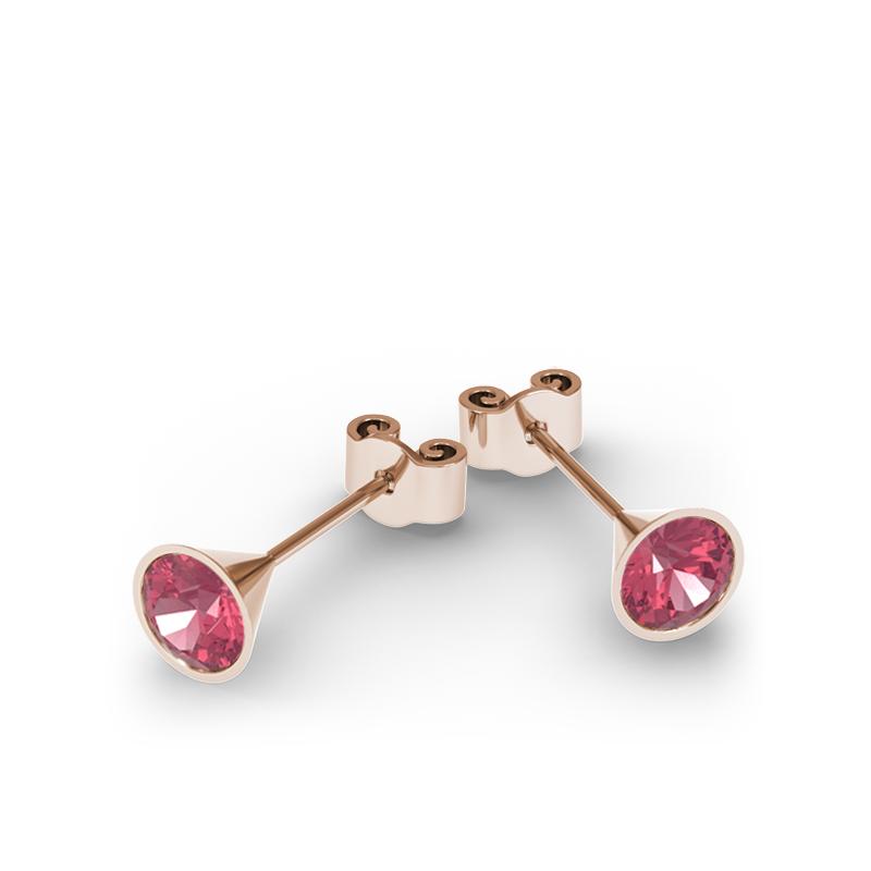 Wishlist empty heartbeat