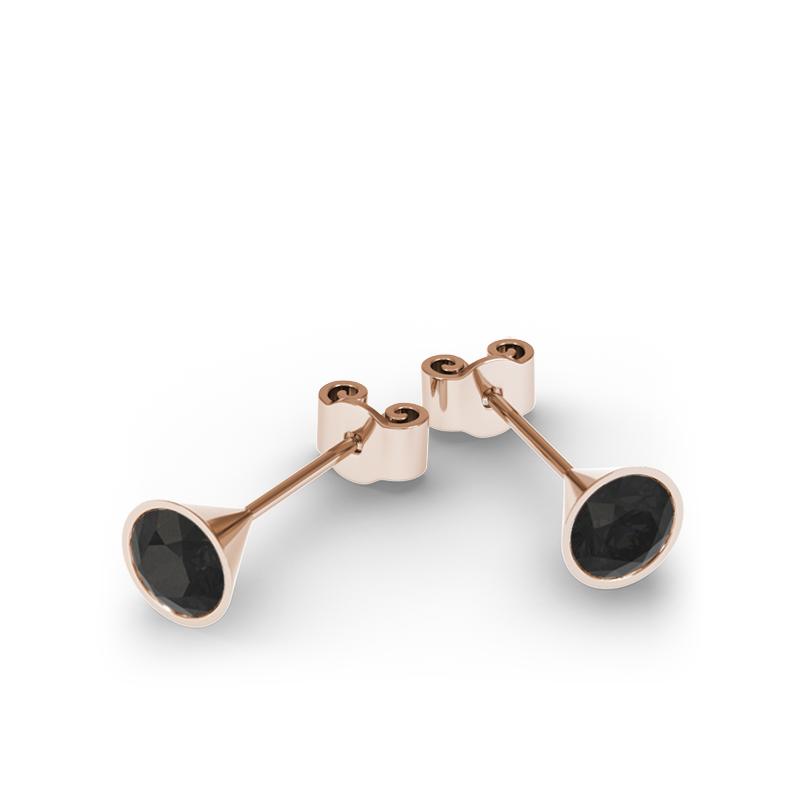 Wishlist empty heartbeat