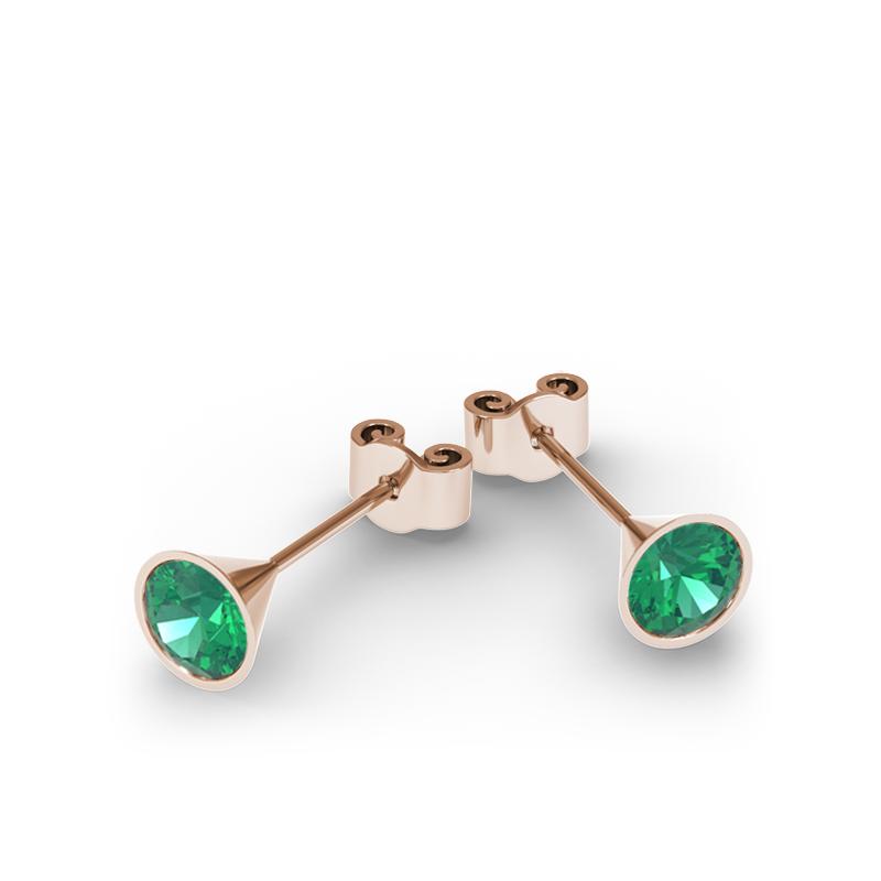 Wishlist empty heartbeat