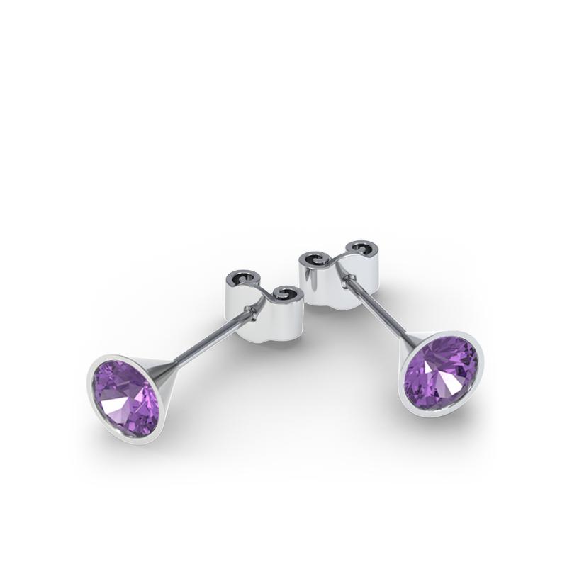 Wishlist empty heartbeat