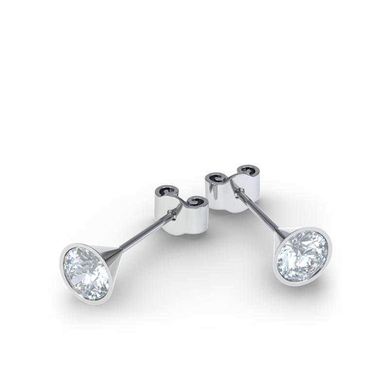 Wishlist empty heartbeat