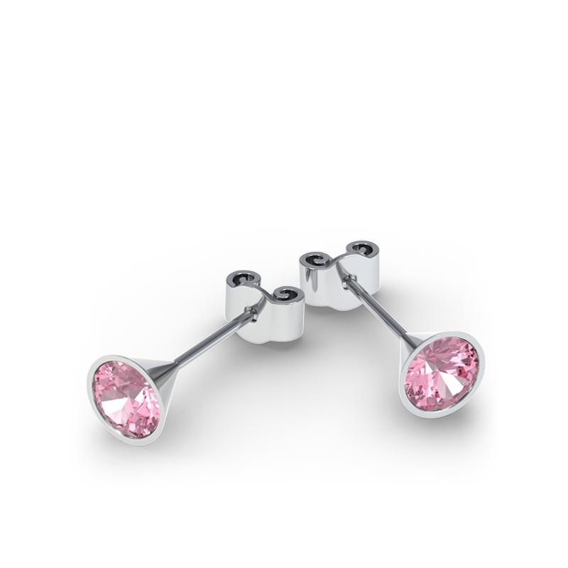 Wishlist empty heartbeat