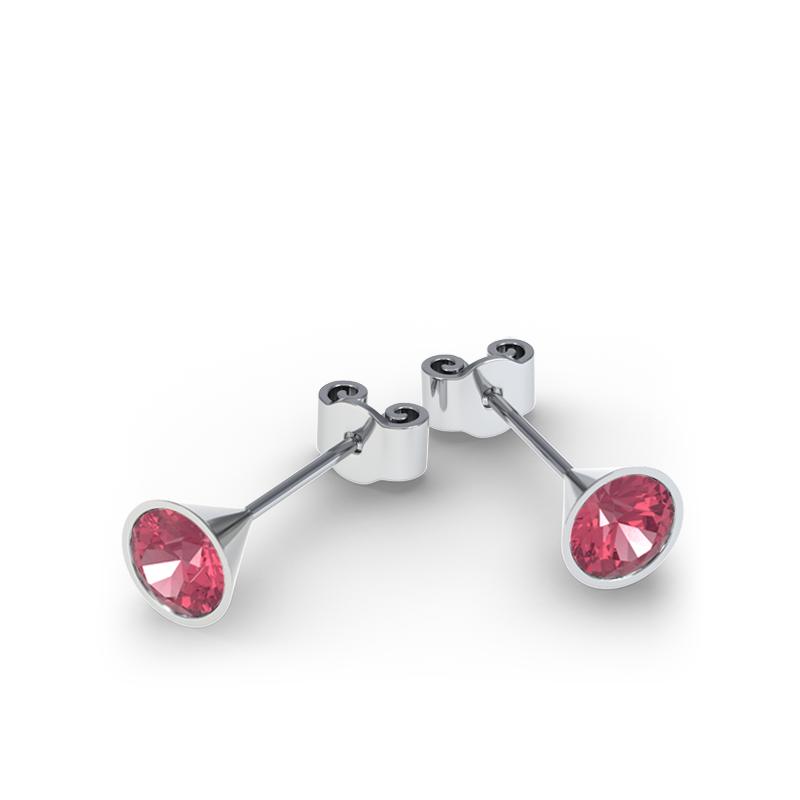 Wishlist empty heartbeat