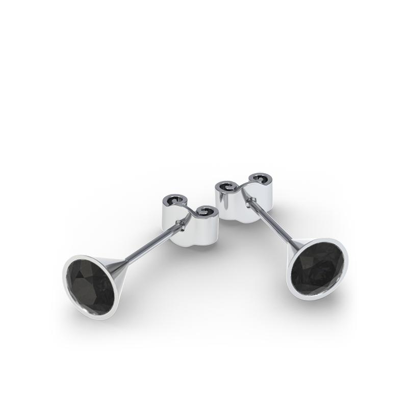 Wishlist empty heartbeat