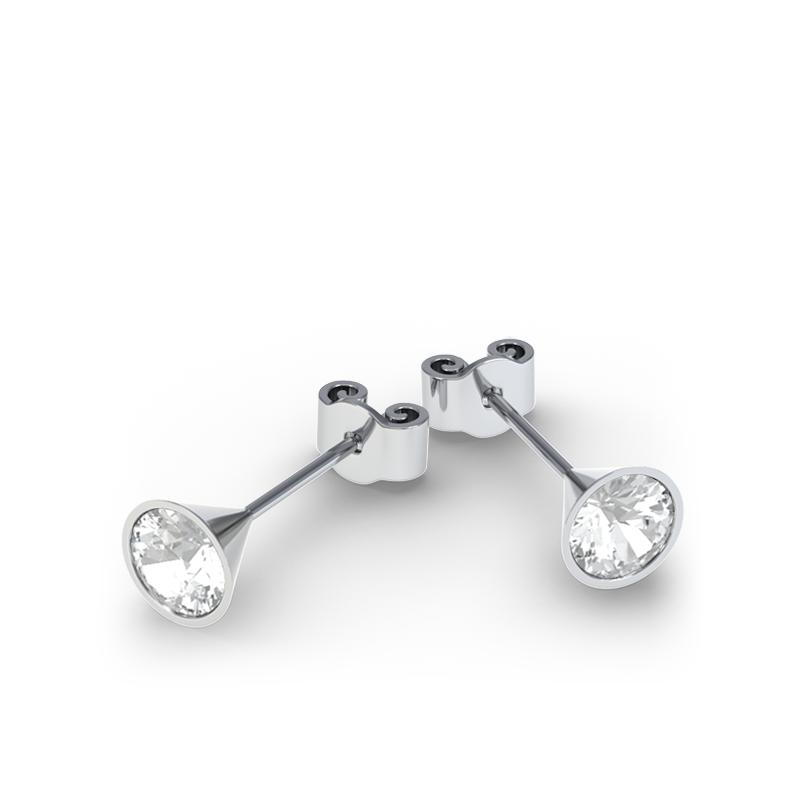 Wishlist empty heartbeat