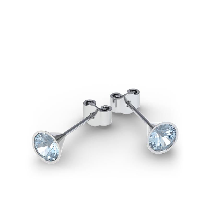 Wishlist empty heartbeat