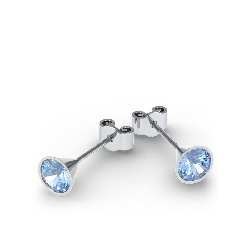 Wishlist empty heartbeat