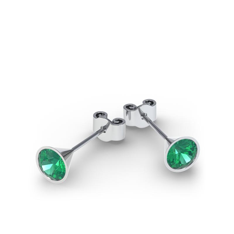 Wishlist empty heartbeat