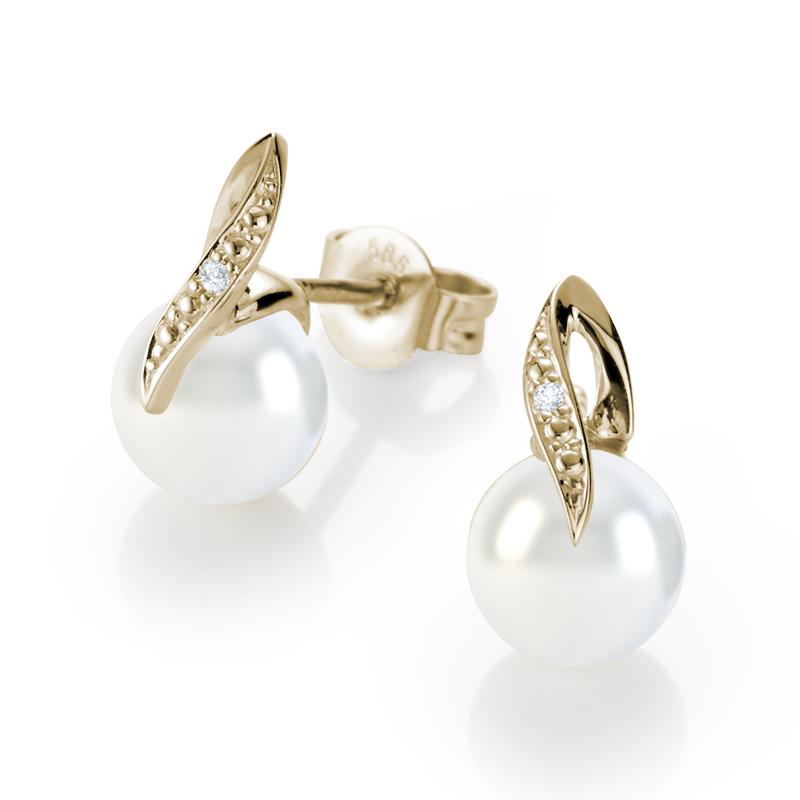 Wishlist empty heartbeat