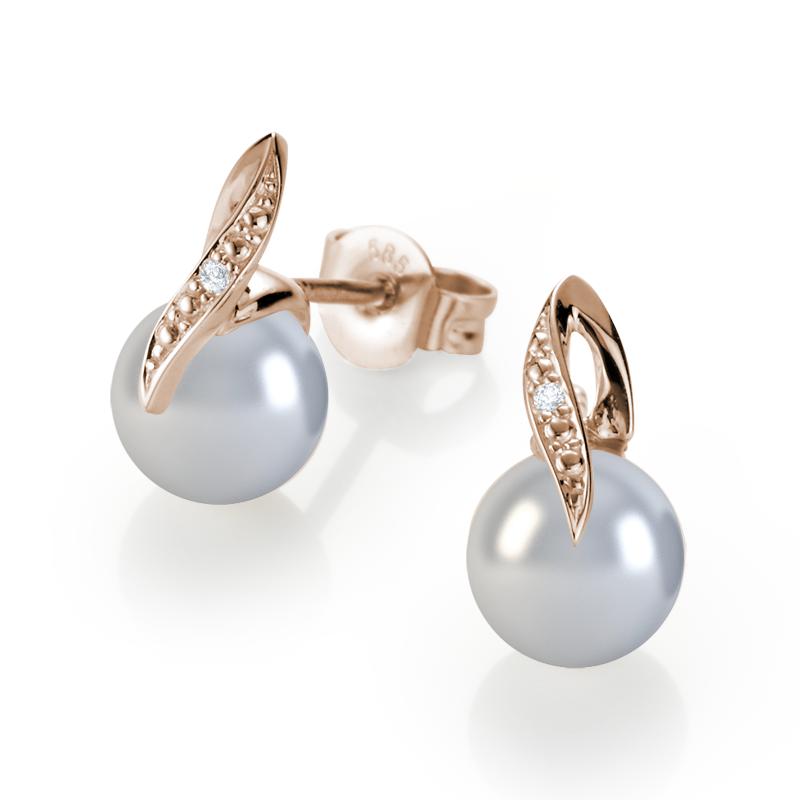 Wishlist empty heartbeat