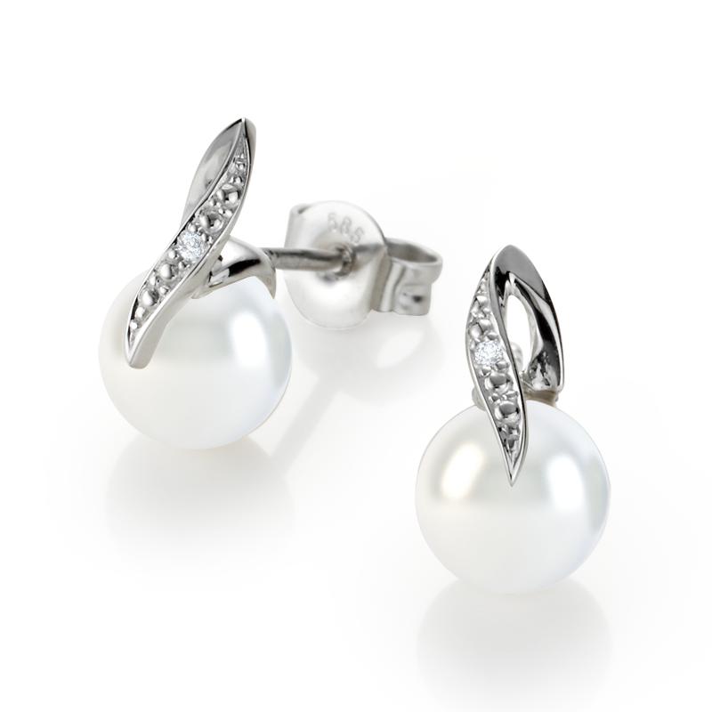 Wishlist empty heartbeat