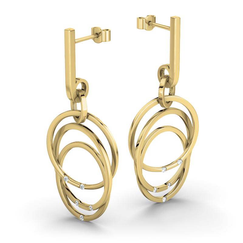 Wishlist empty heartbeat