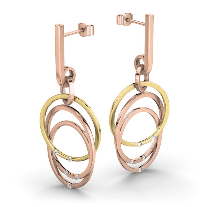 Wishlist empty heartbeat