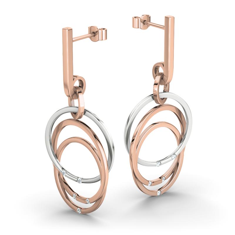 Wishlist empty heartbeat