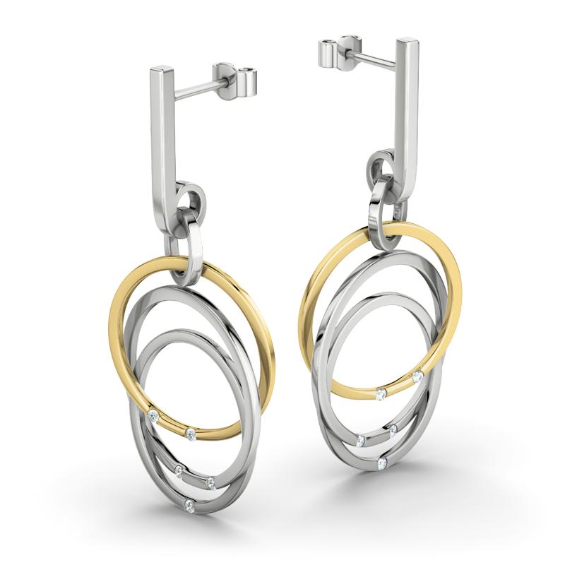 Wishlist empty heartbeat