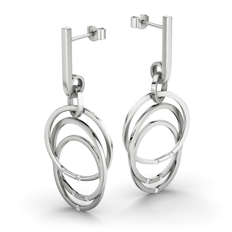 Wishlist empty heartbeat