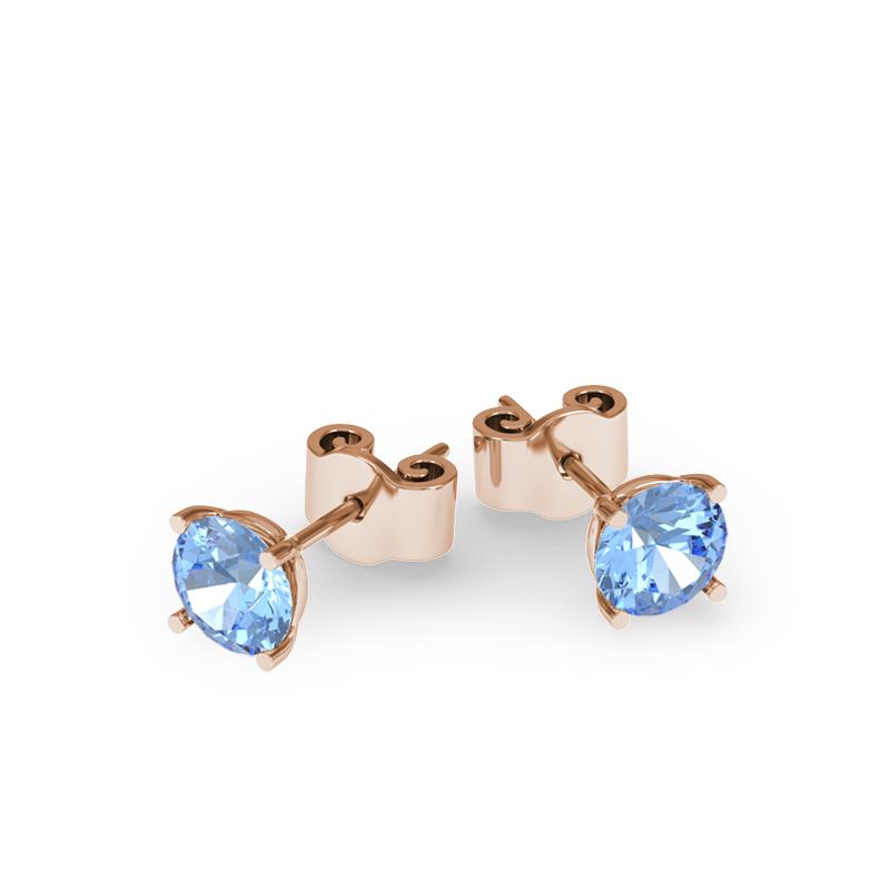 Wishlist empty heartbeat