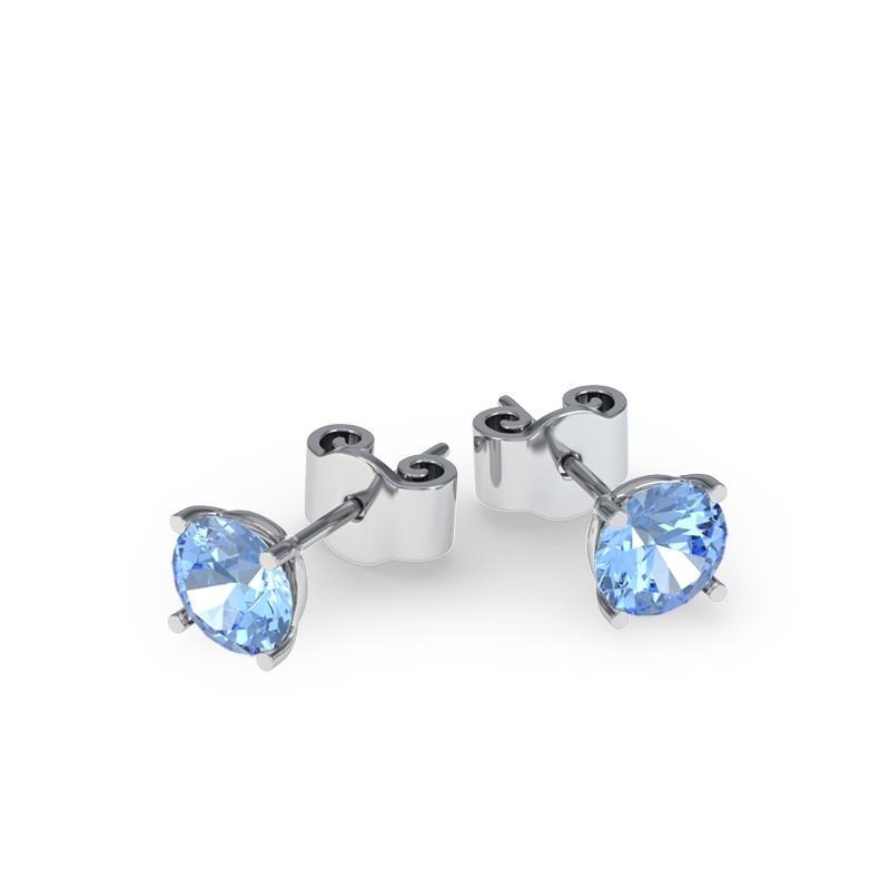 Wishlist empty heartbeat