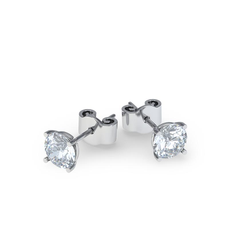 Wishlist empty heartbeat