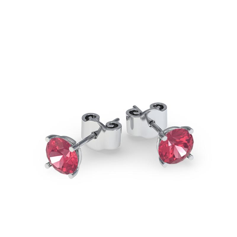 Wishlist empty heartbeat