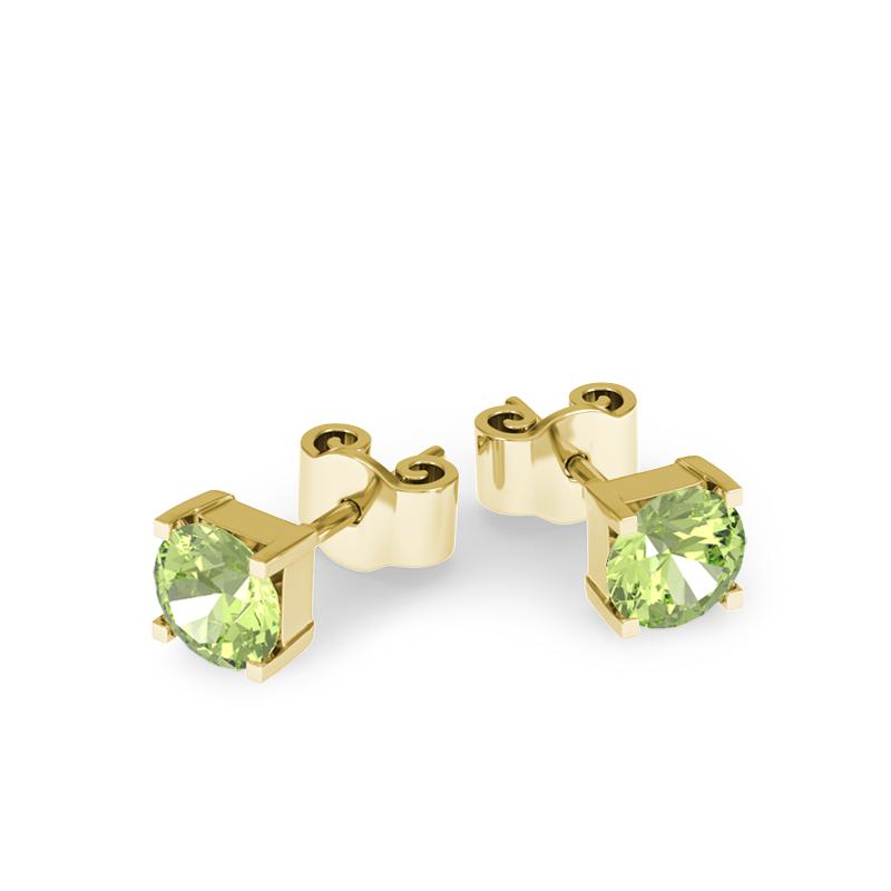 Wishlist empty heartbeat