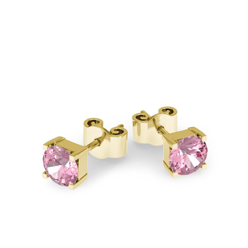 Wishlist empty heartbeat