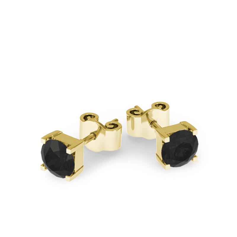 Wishlist empty heartbeat