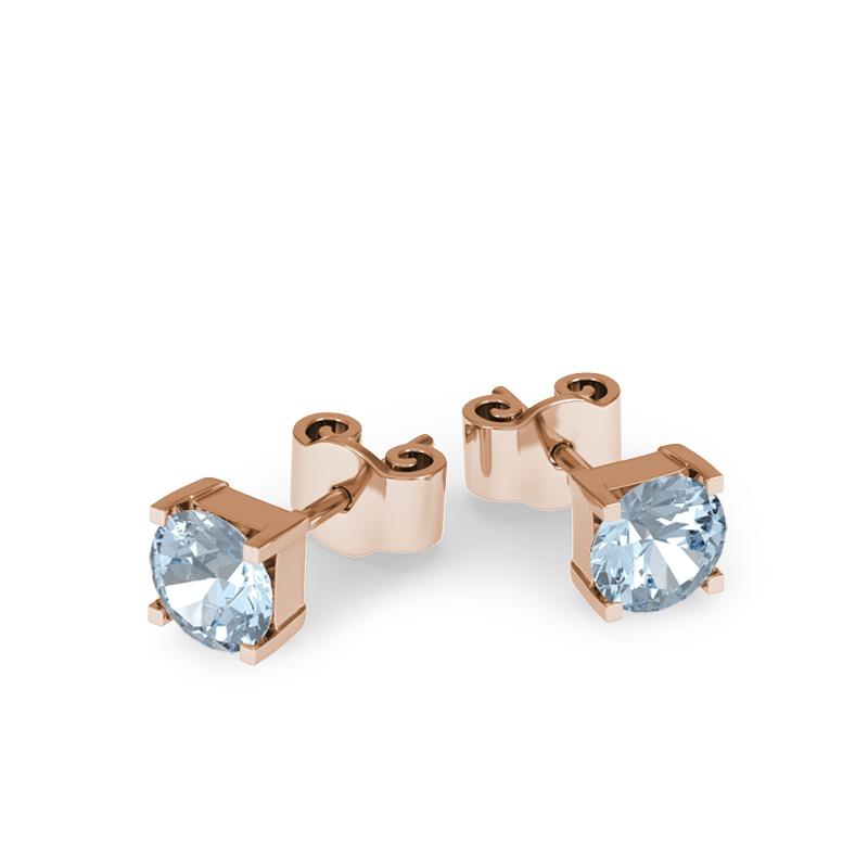 Wishlist empty heartbeat