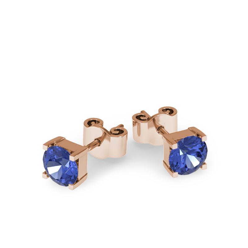 Wishlist empty heartbeat