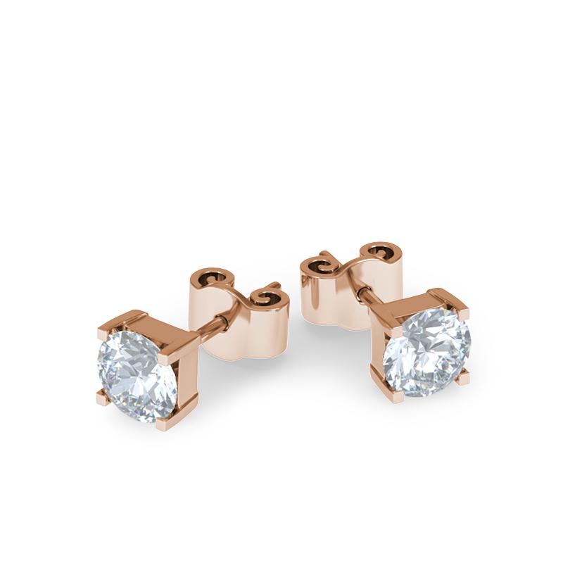 Wishlist empty heartbeat