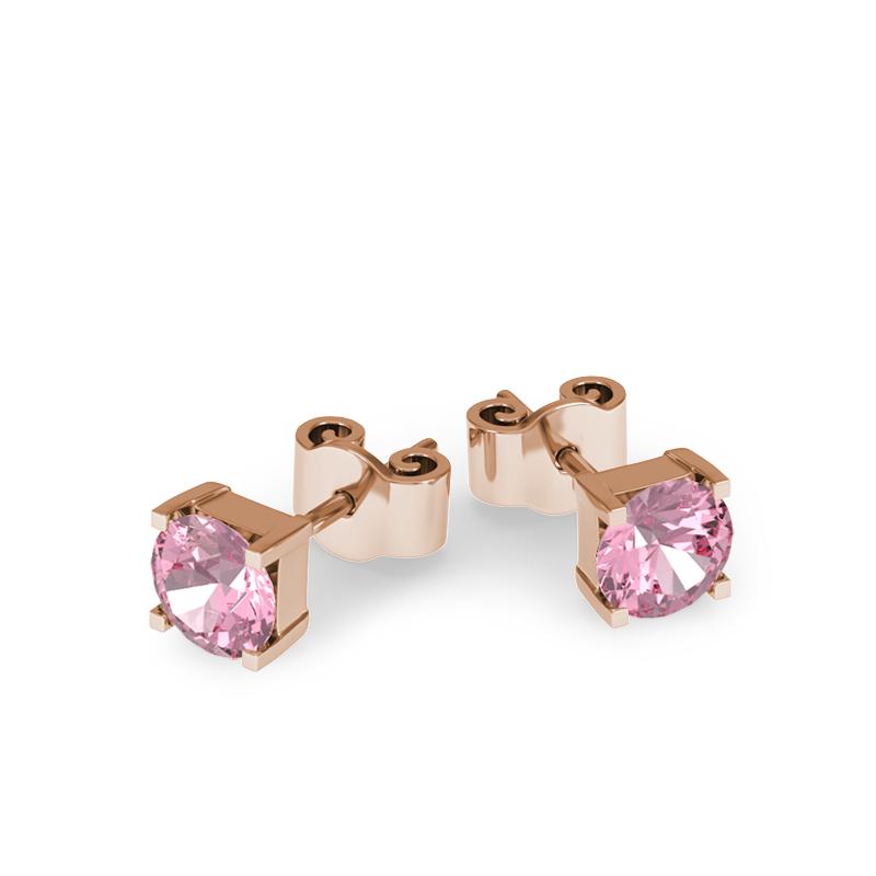 Wishlist empty heartbeat