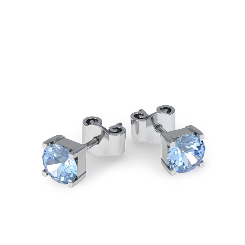 Wishlist empty heartbeat