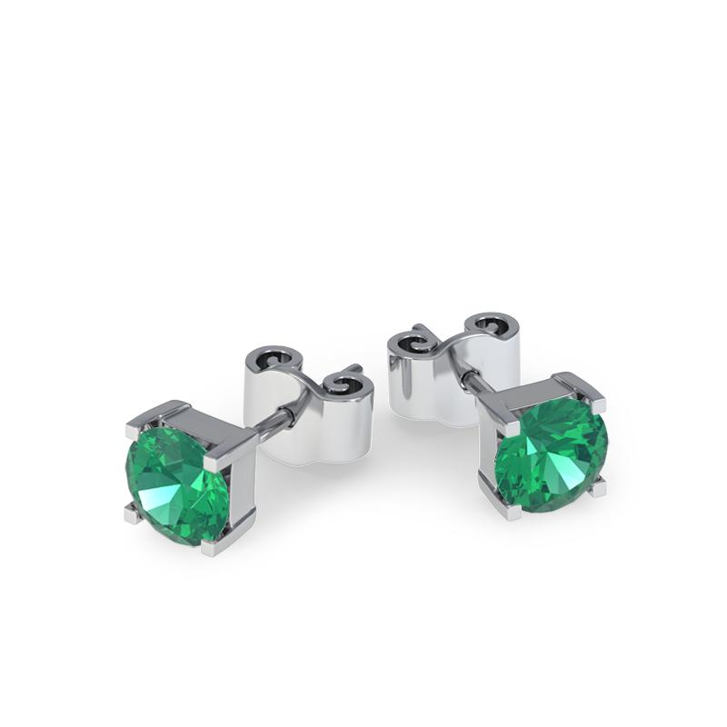 Wishlist empty heartbeat