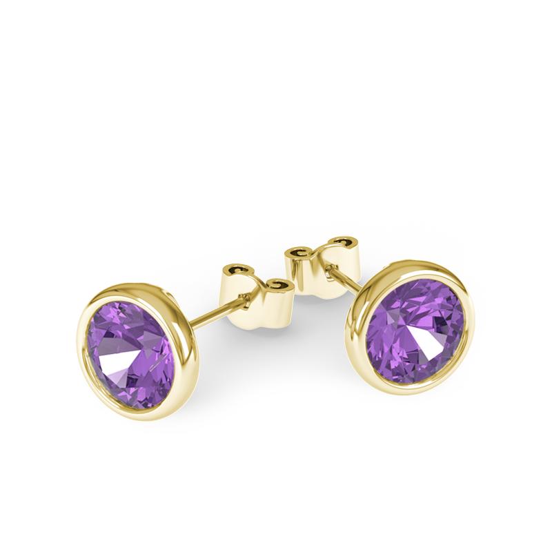 Wishlist empty heartbeat