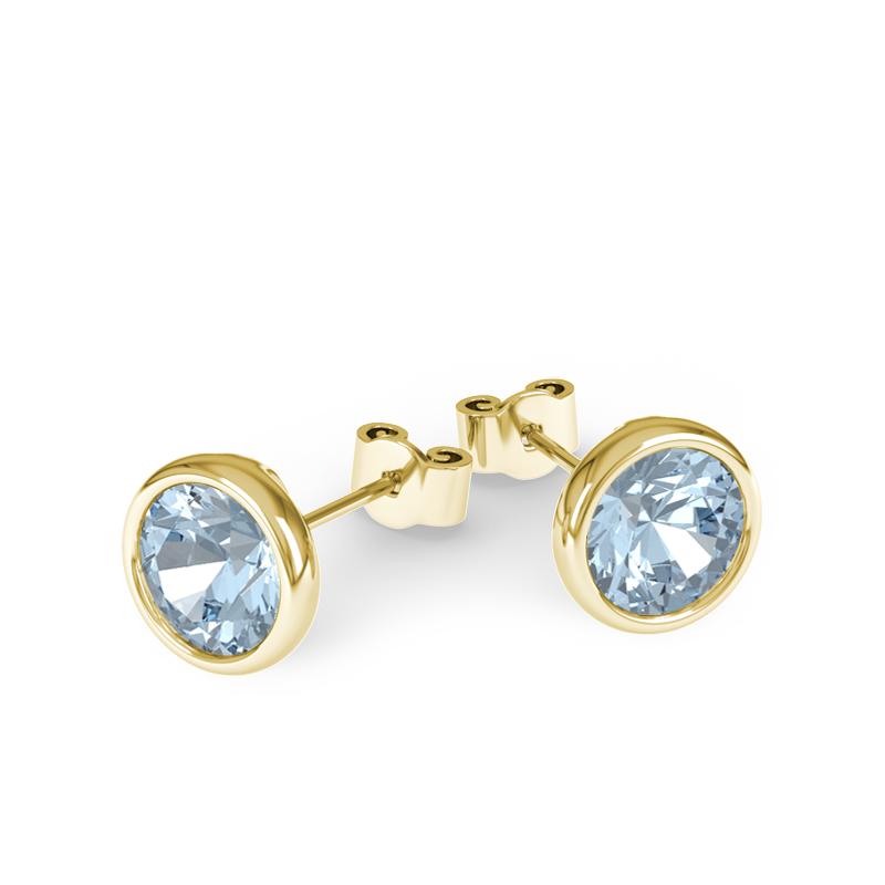 Wishlist empty heartbeat