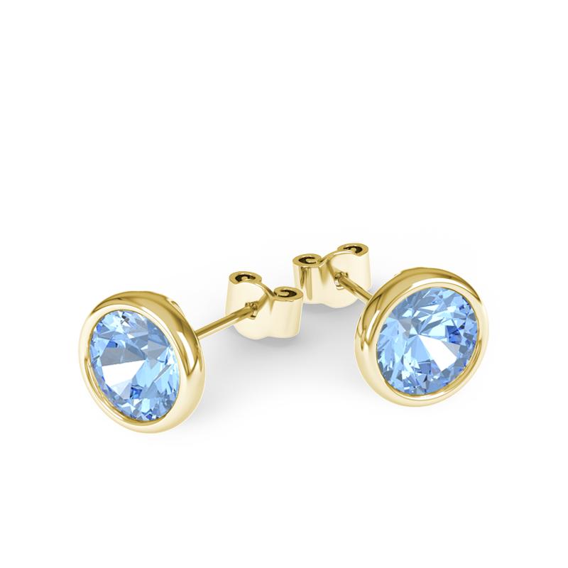 Wishlist empty heartbeat