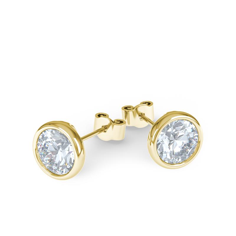 Wishlist empty heartbeat