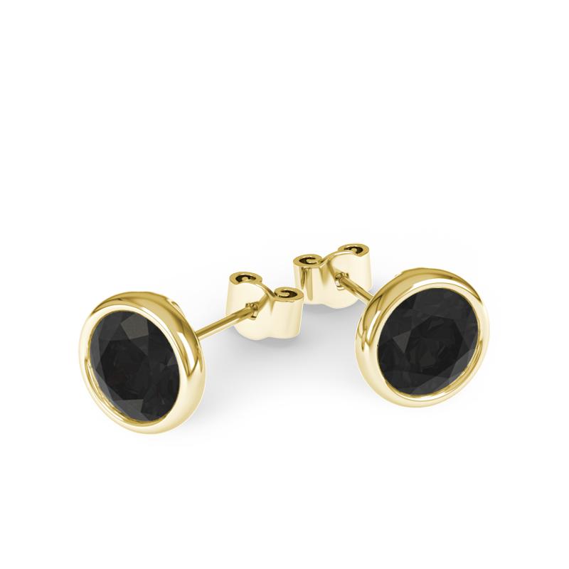 Wishlist empty heartbeat