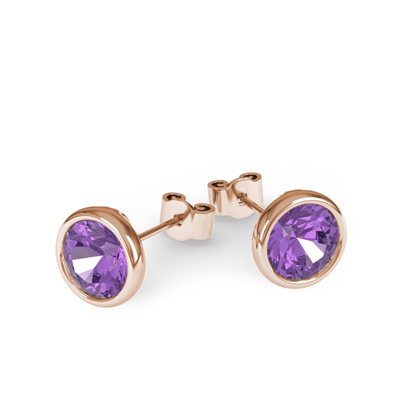 Wishlist empty heartbeat