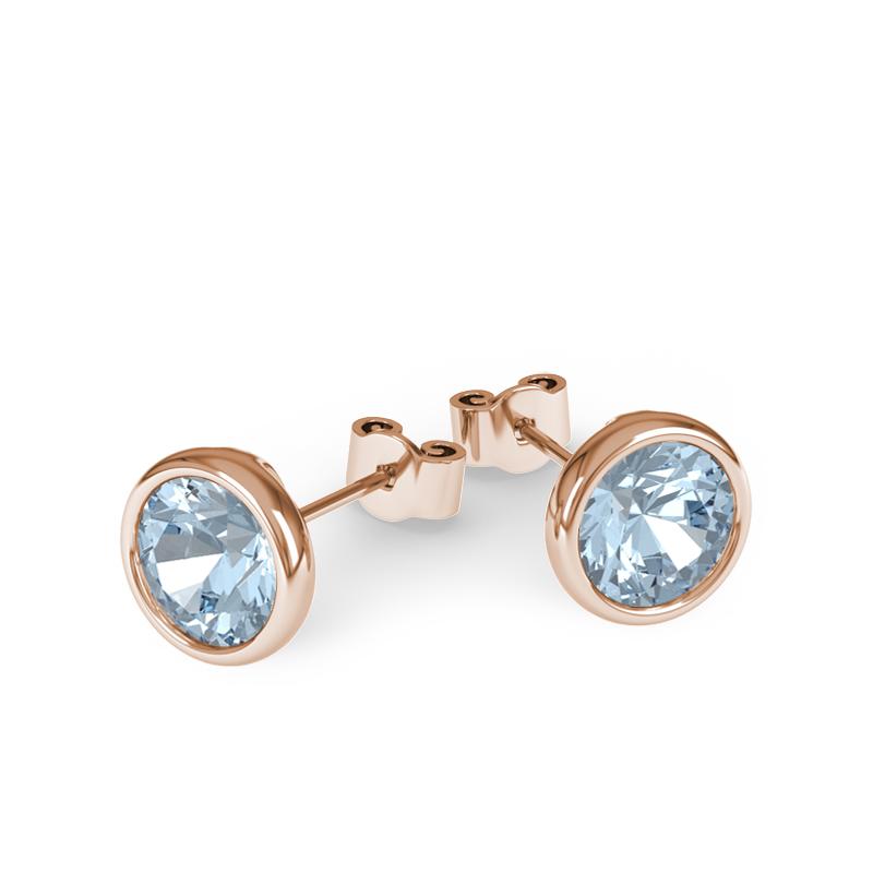 Wishlist empty heartbeat