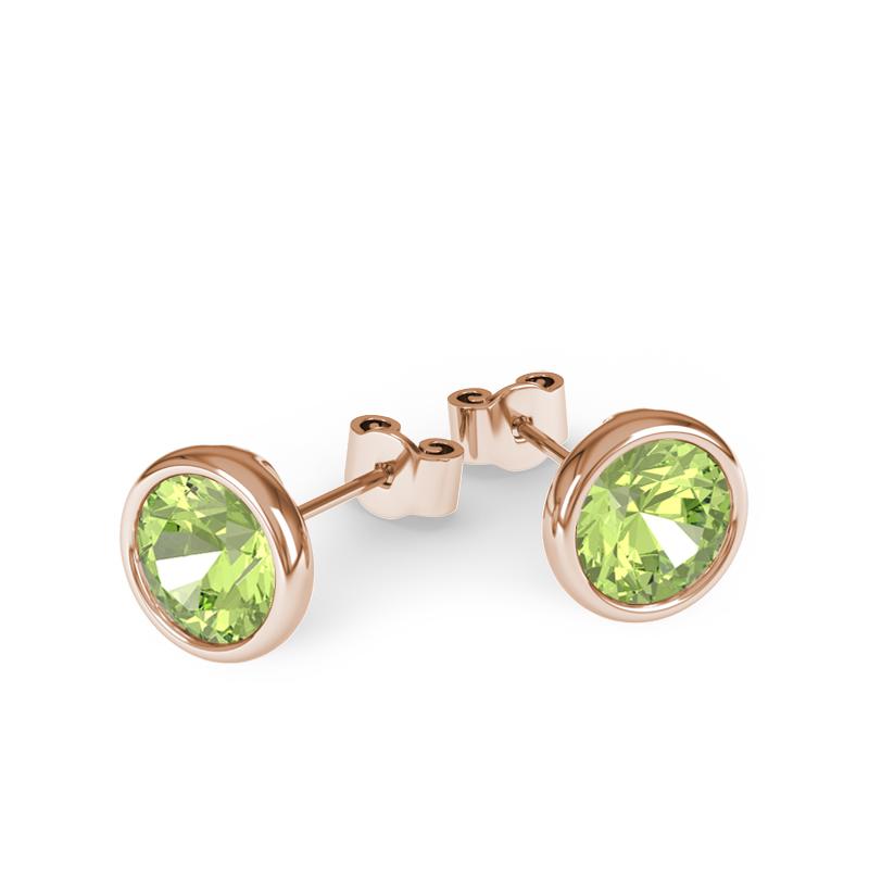 Wishlist empty heartbeat