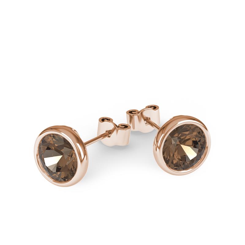 Wishlist empty heartbeat