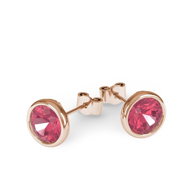 Wishlist empty heartbeat