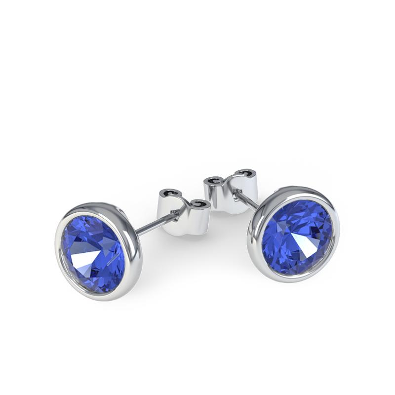 Wishlist empty heartbeat