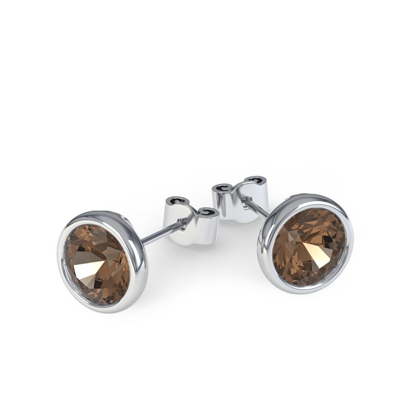 Wishlist empty heartbeat